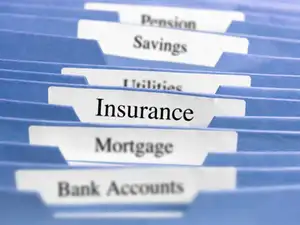 Things you should know about your e-insurance account - The Economic Times