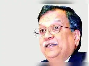 'BHEL order book to touch Rs 55k crore' - The Economic Times