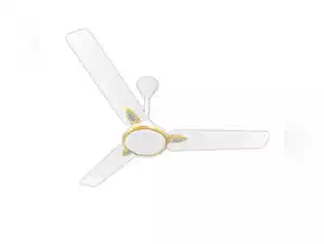 Image for 6 Best Crompton Ceiling Fans designed for Best Efficiency