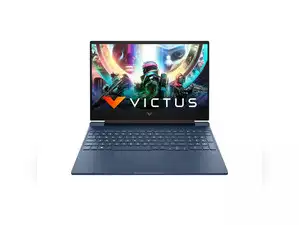 Image for Gaming PC/ gaming desktop under 70,000 for effortless gaming experience (2024)