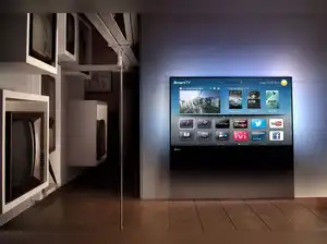 Image for 10 Best TVs with more than 50% OFF for Best Deals (2023)
