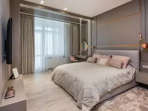 Image for 10 Best King Size Mattress in India for Maximum Comfort (2023)