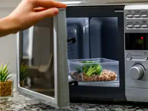 Image for Looking for a 20 L Microwave? These models from Top Brands are worth checking out