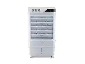 Image for 10 Best-in-class Bajaj Air Coolers (July 2024) to Transform your Home into a Cool Oasis