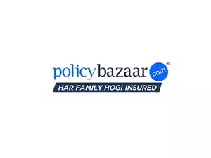 Policybazaar sees 60% growth in offline business in West Bengal - The ...