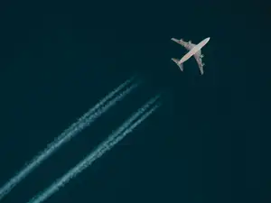 World’s safest airlines for 2026 rankings don't feature any Indian