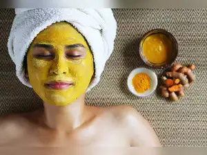 Image for Best face masks for summer: Season's essential facial protection