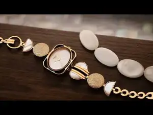 Image for Effortlessly Chic: The Best Titan Raga Watches for Women in India 2026
