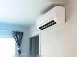 Image for 8 Best Split ACs under ₹30,000 in 2025 - Top Picks for Affordable Cooling