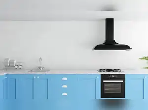 Image for Best Wonderchef Chimneys for Modern Indian Kitchens in 2026