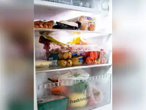 Image for 5 Best Triple Door Refrigerators in India (2024)