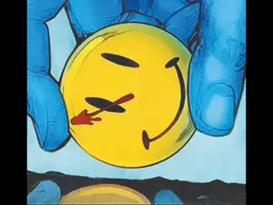 Image for Dollars no longer buy happiness