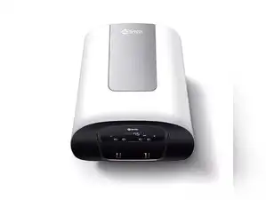 Image for Best AO Smith Water Heaters with the Best Designs and Features