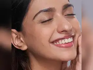 Image for Best Plum moisturizers for deep hydration and nourishment