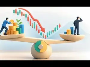 Did your balanced advantage fund buy the dip? Here's what your ...