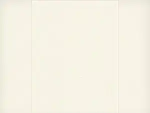 general Image for Khepa Lalon Band