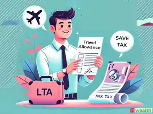 Submit LTA proofs before March 31, 2025, to avoid risking tax notice ...