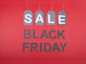 Image for Amazon Black Friday Sale in US: Best Early Deals