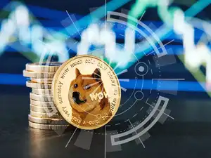 The top meme coins to buy for 100x gains in H2 2024 - The Economic Times