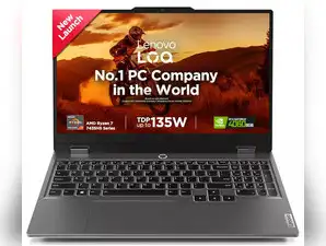 Image for 8 Best Lenovo Laptops for Work, Gaming, and More