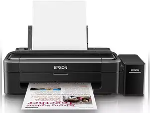 Image for 10 Best Printers Under 10,000: Top Picks for Economical Printing