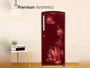Image for 10 Best Lloyd Refrigerators in India for All the Refrigeration Needs