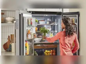 Image for Best Refrigerators under 15000 with Unmatched Performance (2024)