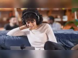 Image for From Anywhere to Everywhere - Build Your Perfect Meeting Setup with Jabra Video Conferencing Cameras and Speakerphones