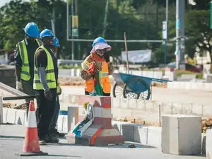 UAE introduces new worker housing rules with better facilities, hygiene ...