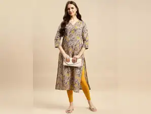 Image for 6 Best Cotton Leggings for Women in India for Maximum Comfort