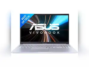 Image for Best Laptops under 60000 for Powerful Performance