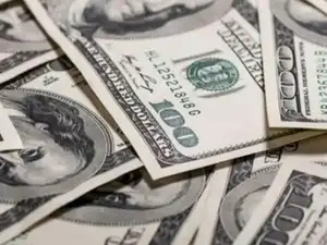 Image for Citigroup, Axis Bank team up to leverage NRI deposits as RBI dollar inflows surge