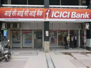 ICICI Bank branch manager duped depositors of crores for years to meet