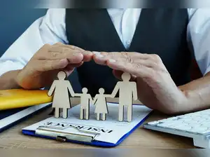 Want to upgrade your health insurance cover? Here’s why top-up, not new ...