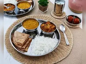 Image for 10 Best Dinner Sets under Rs. 500 to Transform your Table with Budget-friendly Elegance