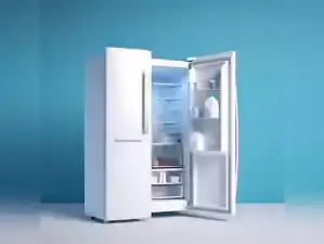 Image for 14 best Refrigerators under 20000 from top-selling brands in India (May 2024)