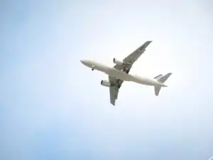 general Image for IndiGo, Air India Express join international airlines to offer festive discounts across routes