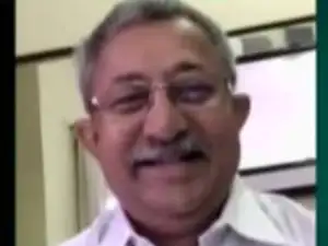 EBITDA margins may improve in coming quarters; see FY16 topline at Rs ...