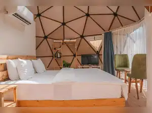 Image for Best IFB ACs in India (2025): Smart, Energy-Efficient and Powerful Cooling Solutions