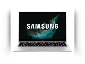 Image for Best Samsung laptops for performance, portability and style