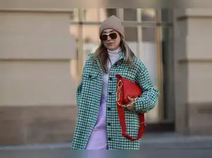 Image for Best Shackets for Women: Effortless Style Meets Everyday Comfort