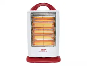 Image for Best Room Heaters Under Rs 3000 in India