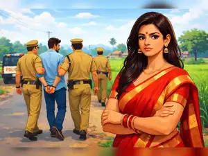 Husband gets six months’ jail in Section 498A case; Kerala HC says abuse behind closed doors