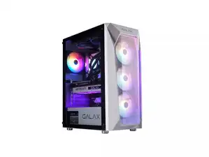 Image for Best Gaming Cabinets under Rs. 5,000: Gear up for Epic Gaming Performance