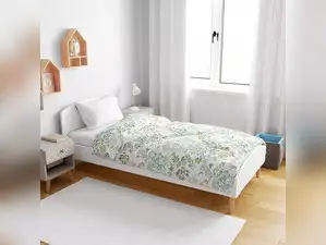 Image for 10 Best Dohar under ₹500: Budget-Friendly Picks for Year-Round Comfort