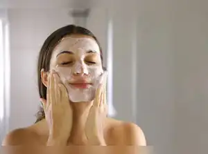 Image for 10 Best Face Washes for Every Skin Type in 2026 for Clear, Healthy-Looking Skin