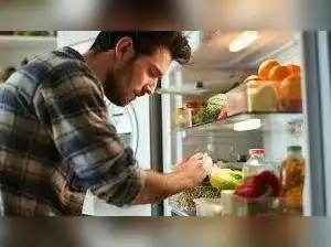 Image for Best Refrigerators Under ₹35,000 in India (2026) - 6 Budget-Friendly Picks from Top Brands