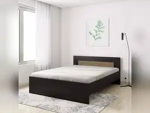 Image for 8 Best Queen-Size Beds - Comfort, Style and Support for a Better Night's Sleep (2023)