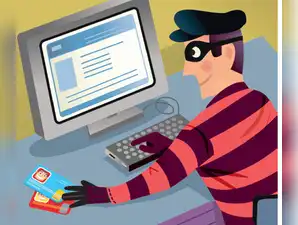 Fraudsters: Beware of financial fraud on social media - The Economic Times