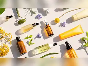 Image for Best skincare essentials for summer (2024): Achieve radiant, healthy skin all season long